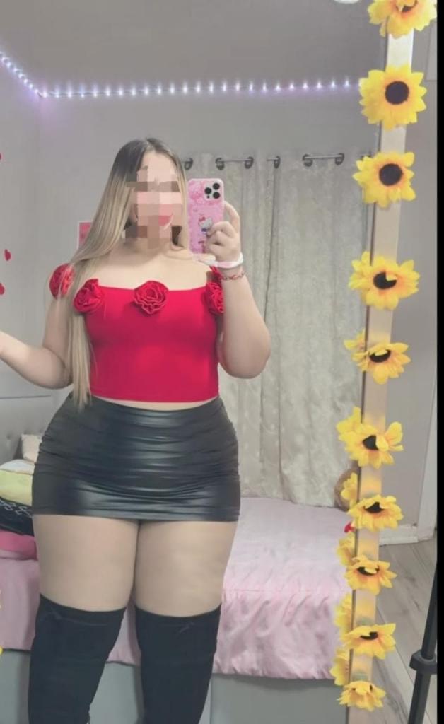 613469280: Chica busca chico en Burgos