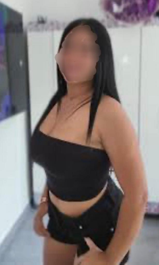 624491225: Chica busca chico en Cantabria