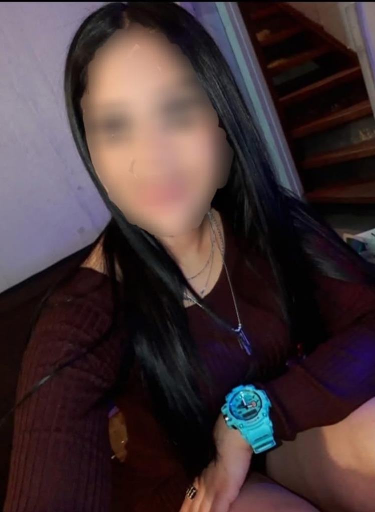 624491225: Chica busca chico en Cantabria