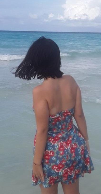 641050899: Chica busca chico en Albacete