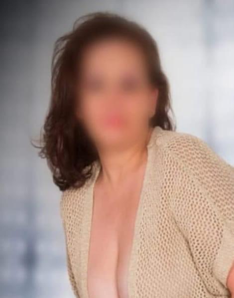 Chica busca chico en Huesca: 