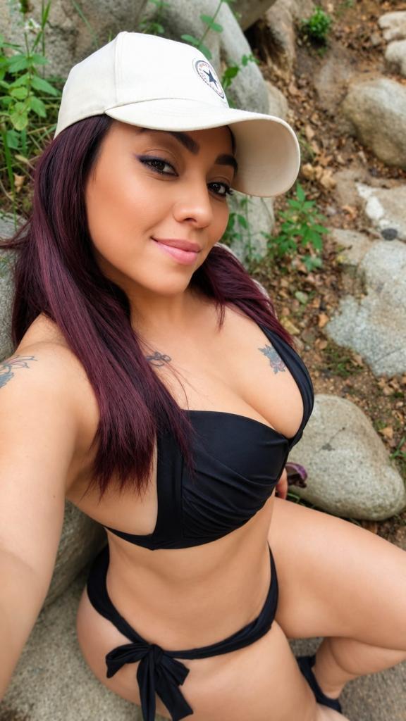 Chica busca chico en Gerona: 