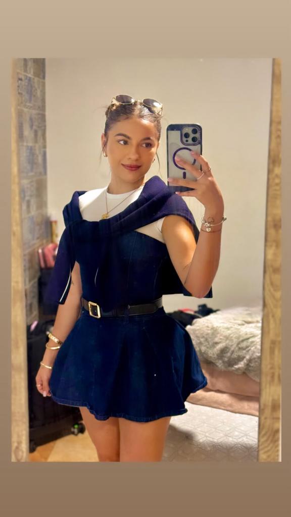 624386240: Chica busca chico en Valencia