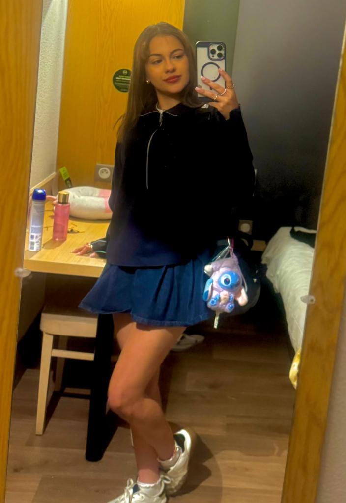 624386240: Chica busca chico en Valencia
