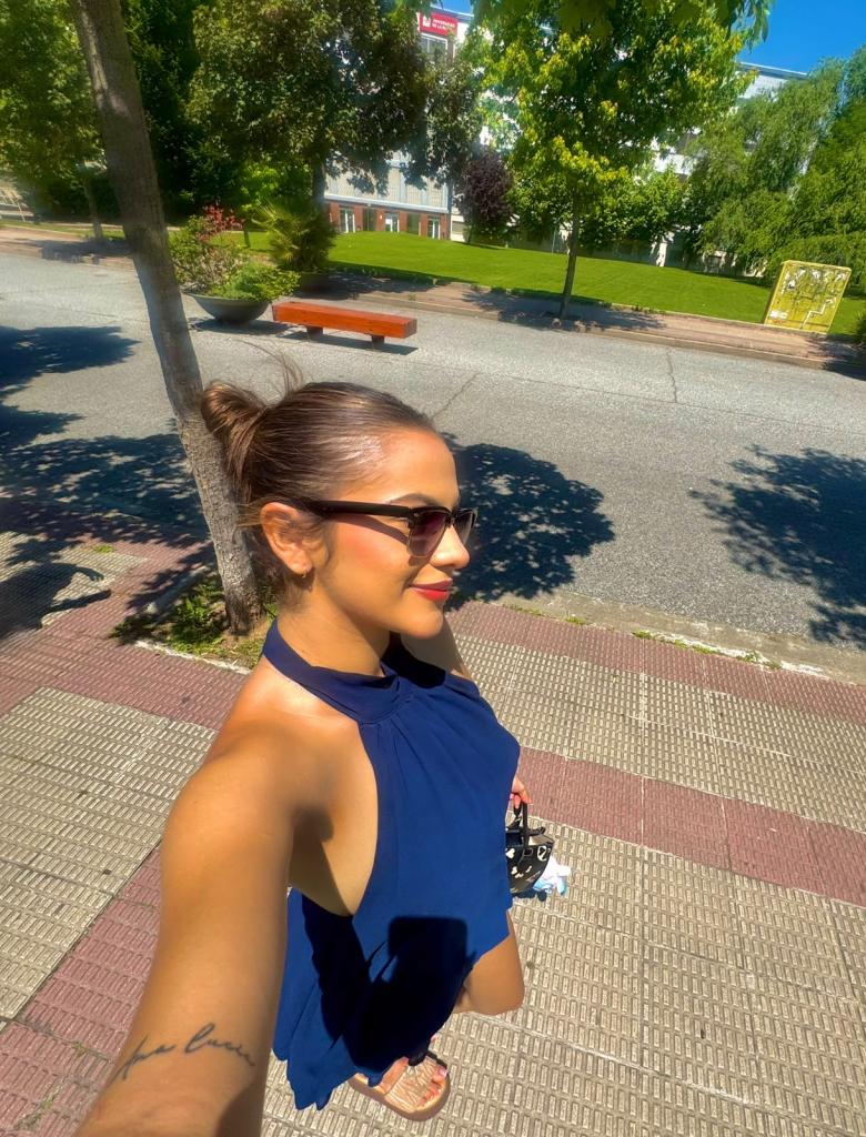 624386240: Chica busca chico en Valencia