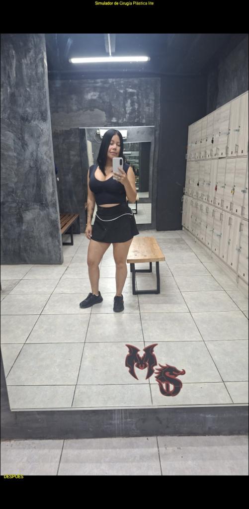 641950072: Chica busca chico en Zaragoza