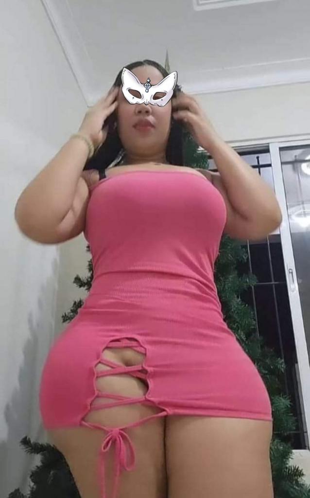 Chica busca chico en Murcia: 