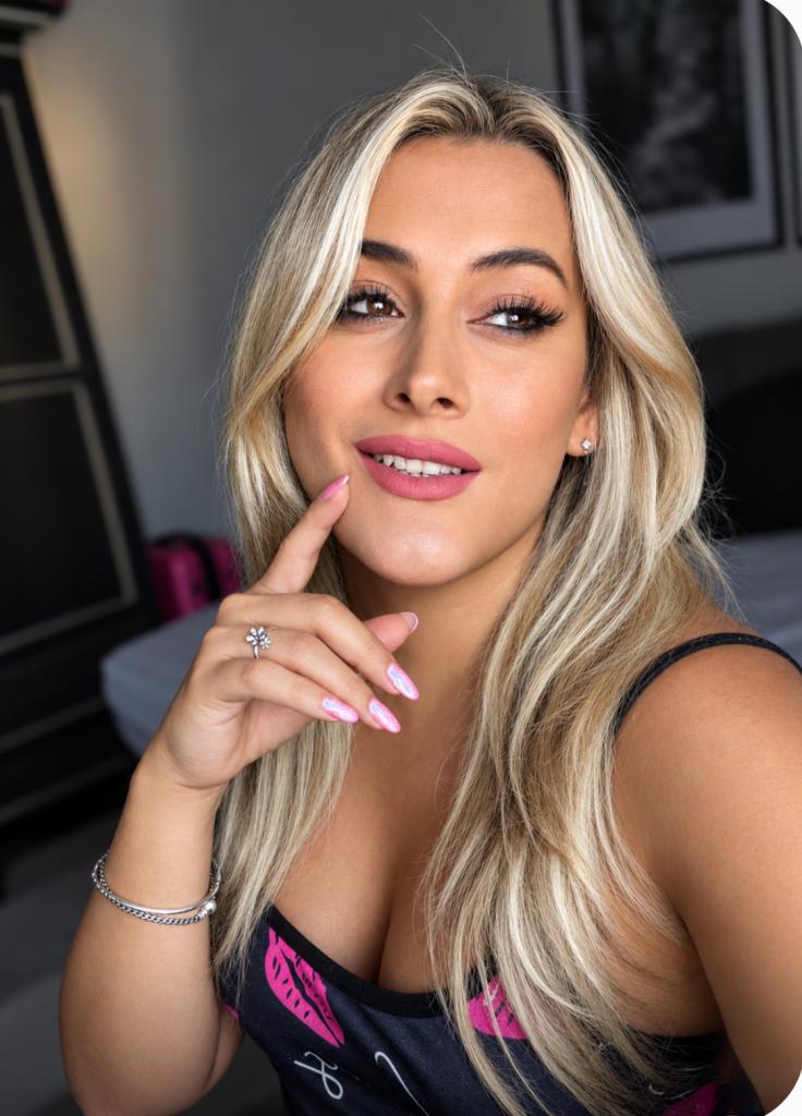658026286: Chica busca chico en Málaga