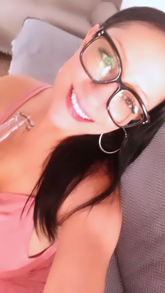 612231132: Chica busca chico en Murcia
