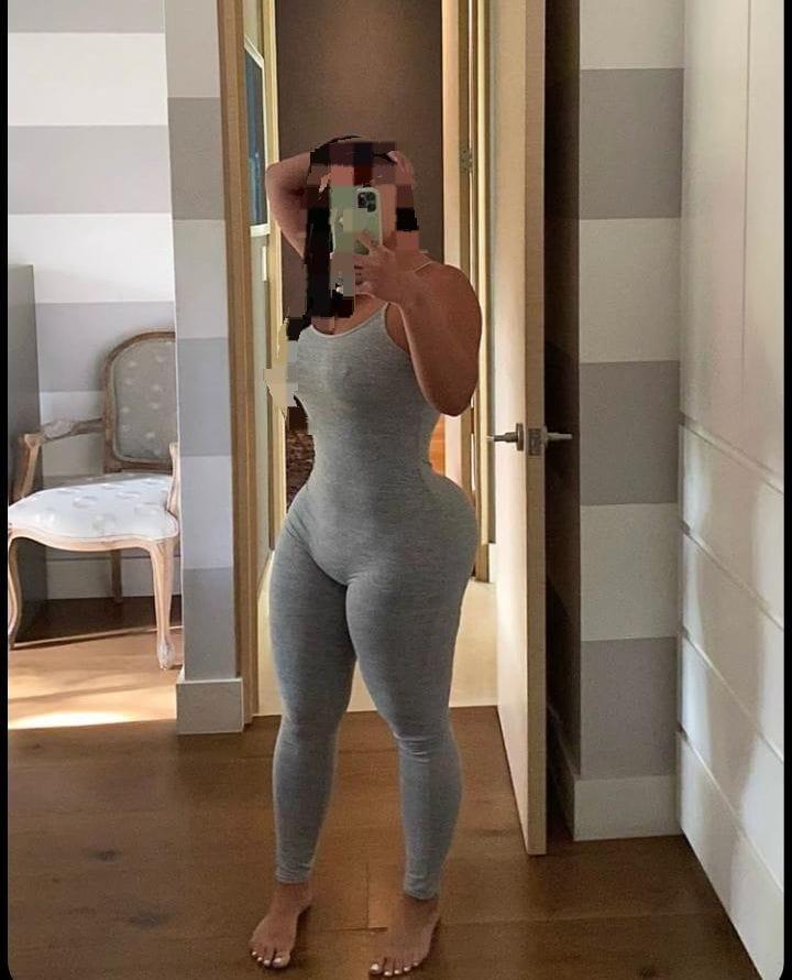 613737860: Chica busca chico en Cádiz