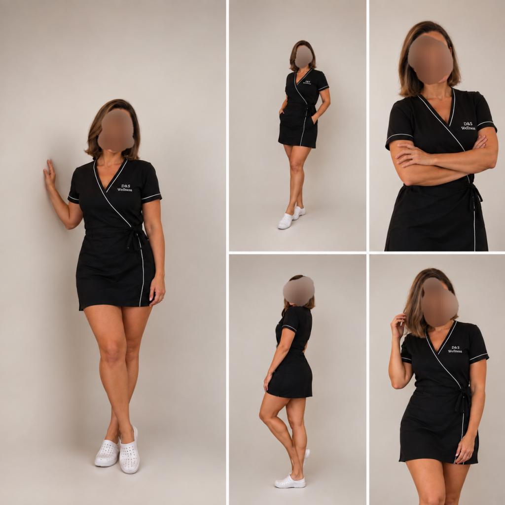 Chica busca chico en Las Palmas: 