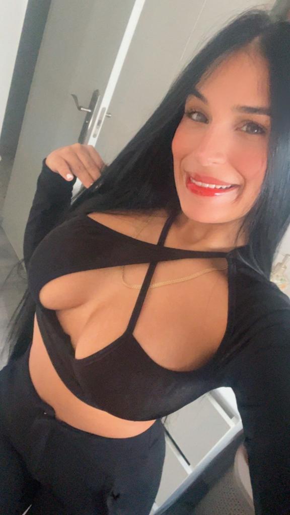604371800: Chica busca chico en Vizcaya