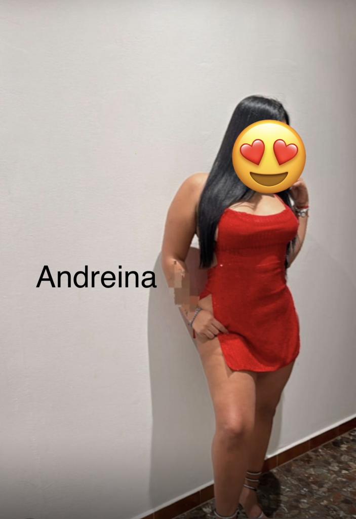 697743642: Chica busca chico en Córdoba