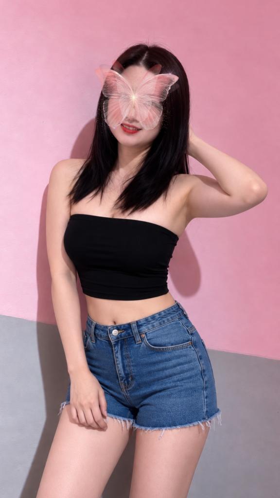 Chica busca chico en Madrid: Chica busca chico