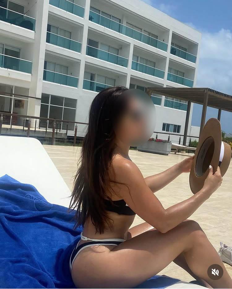 Chica busca chico en Sevilla: 