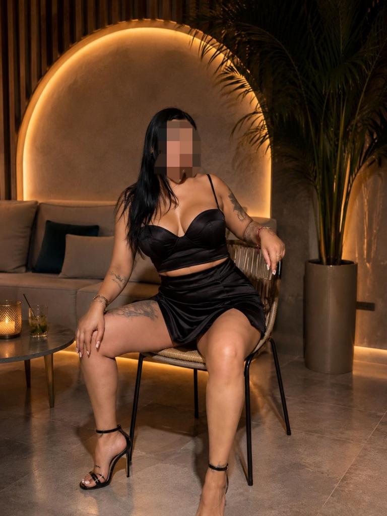 613563917: Chica busca chico en Alicante