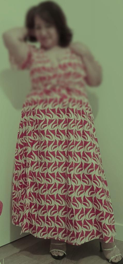 657093021: Chica busca chico en Valladolid