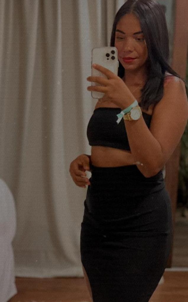 684811966: Chica busca chico en Guipúzcoa