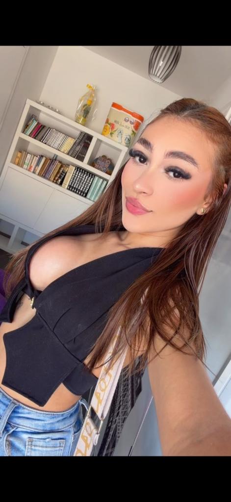 Chica busca chico en Álava: 