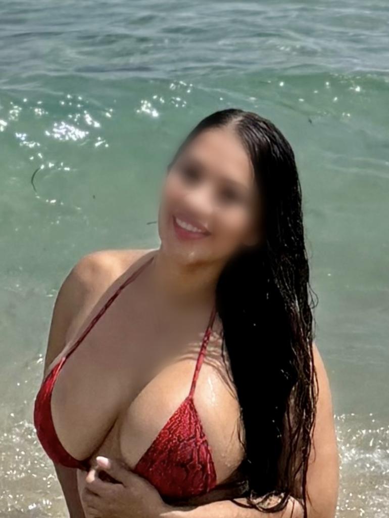 Chica busca chico en Murcia: 
