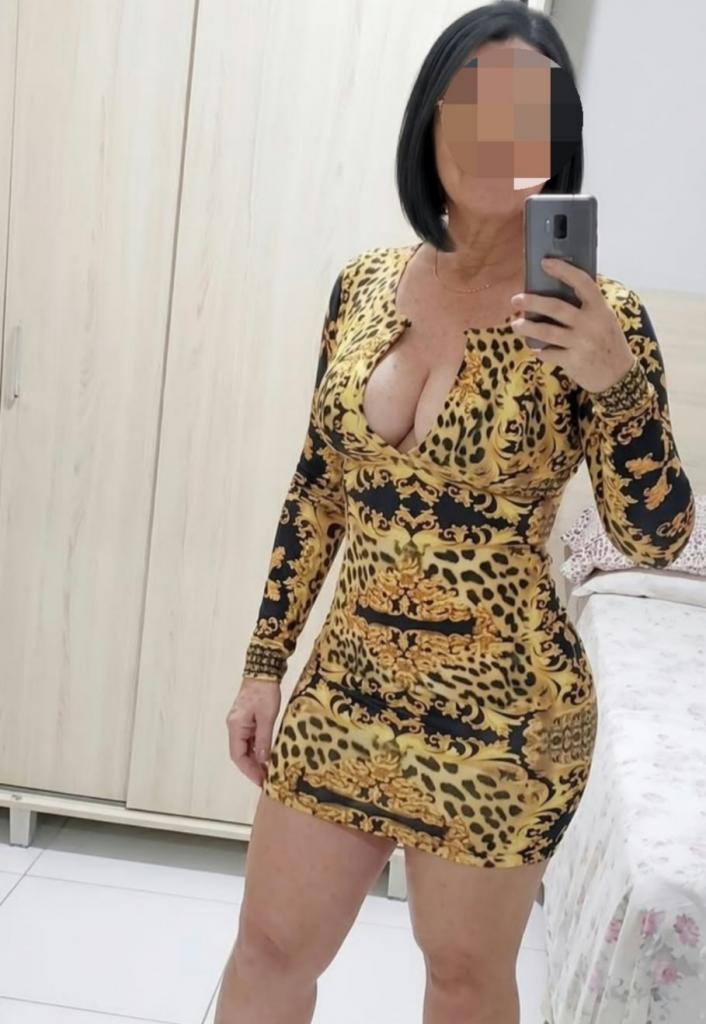 743012103: Chica busca chico en Murcia