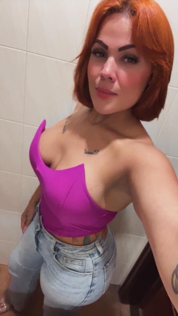 Chica busca chico en Lugo: 