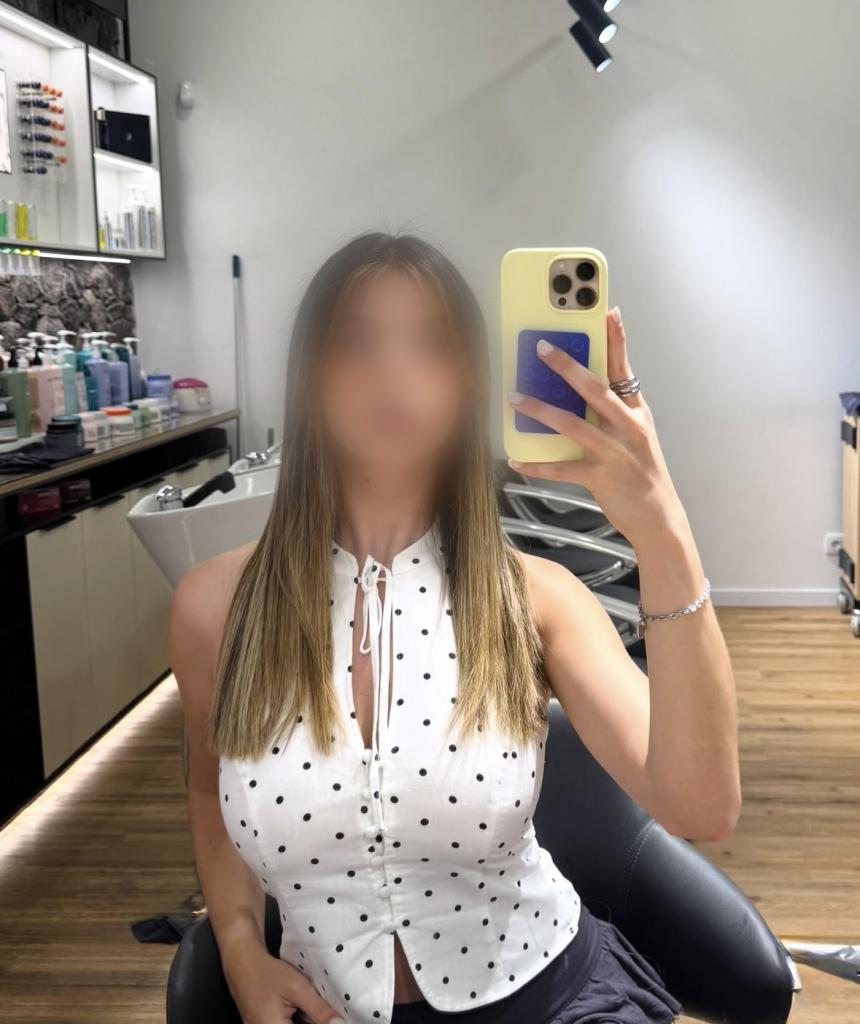 651706351: Chica busca chico en Murcia