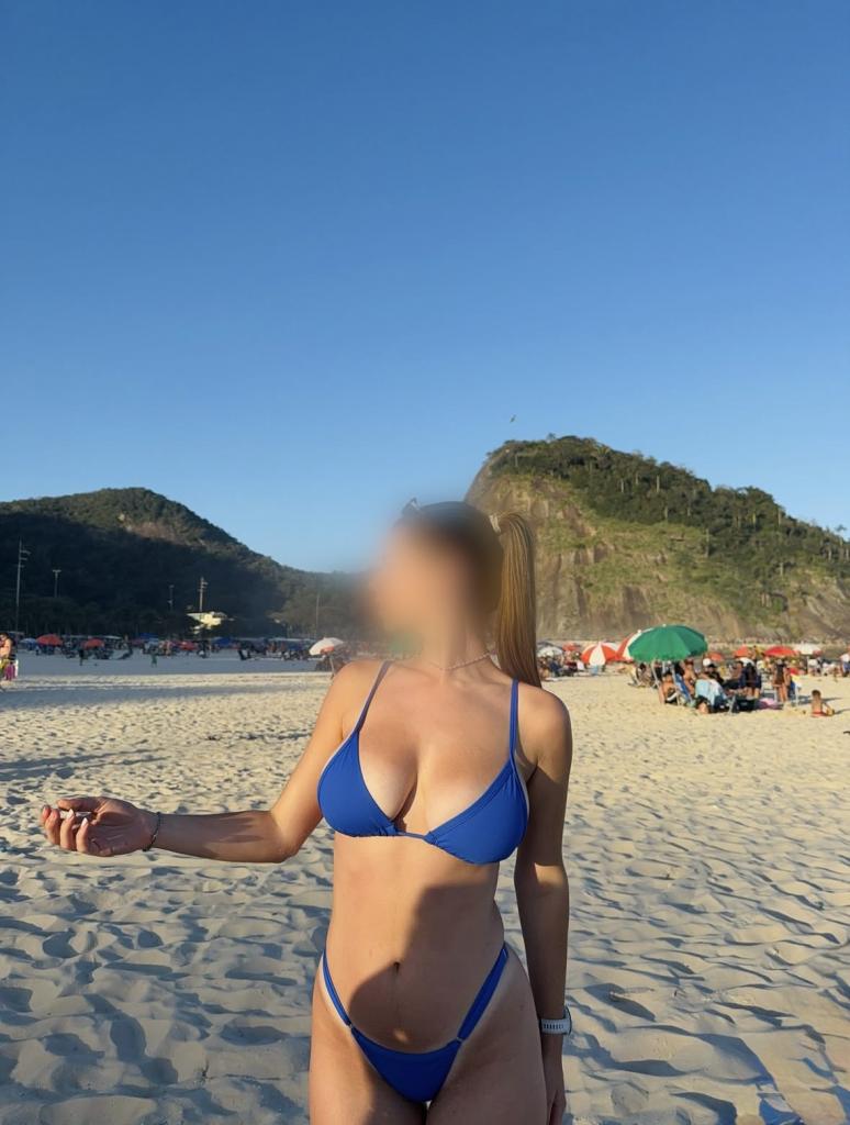 651706351: Chica busca chico en Murcia