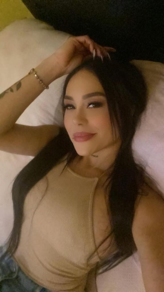 614564962: Chica busca chico en Cádiz