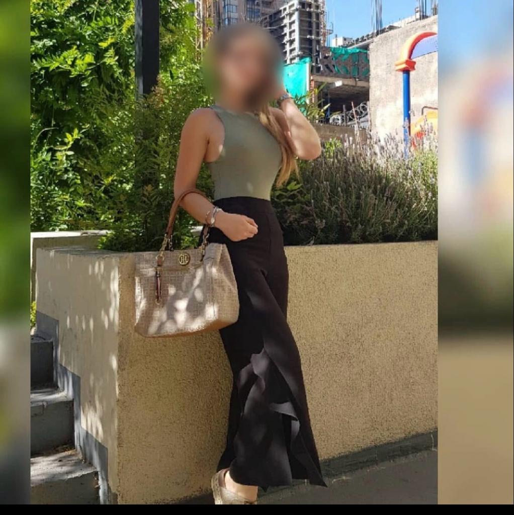 Chica busca chico en Las Palmas: Chica busca chico
