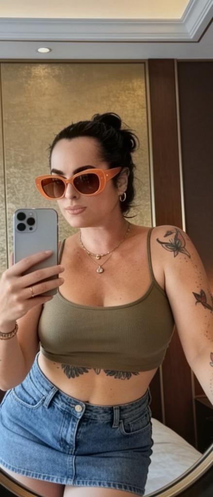 604178532: Chica busca chico en Cantabria