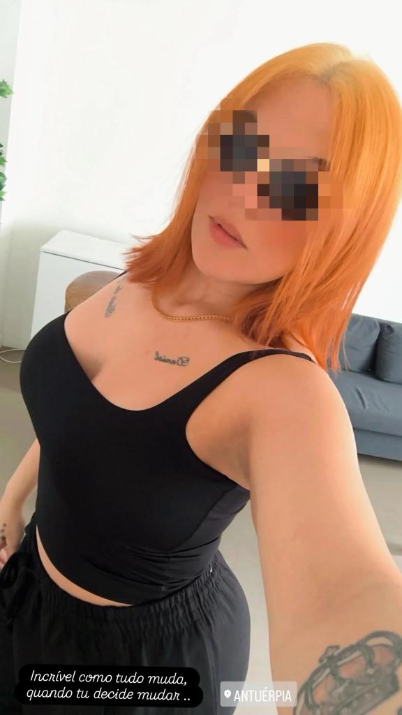 Chica busca chico en Lugo: 