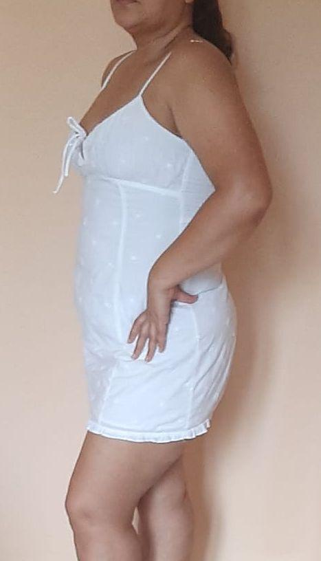 Chica busca chico en Mallorca: 