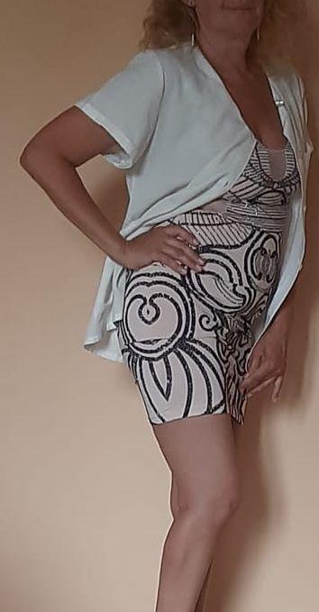 Chica busca chico en Mallorca: 