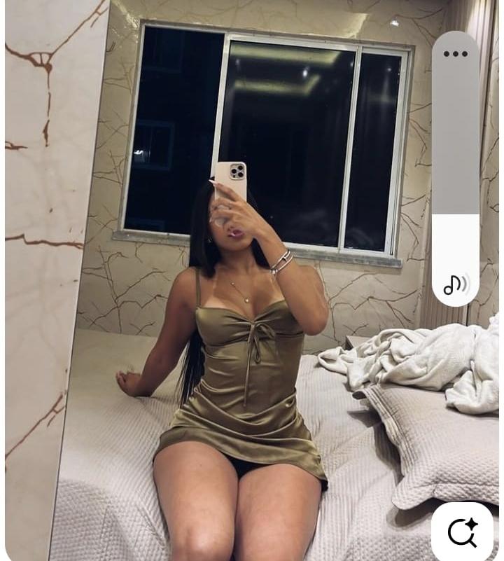 632998628: Chica busca chico en Alicante