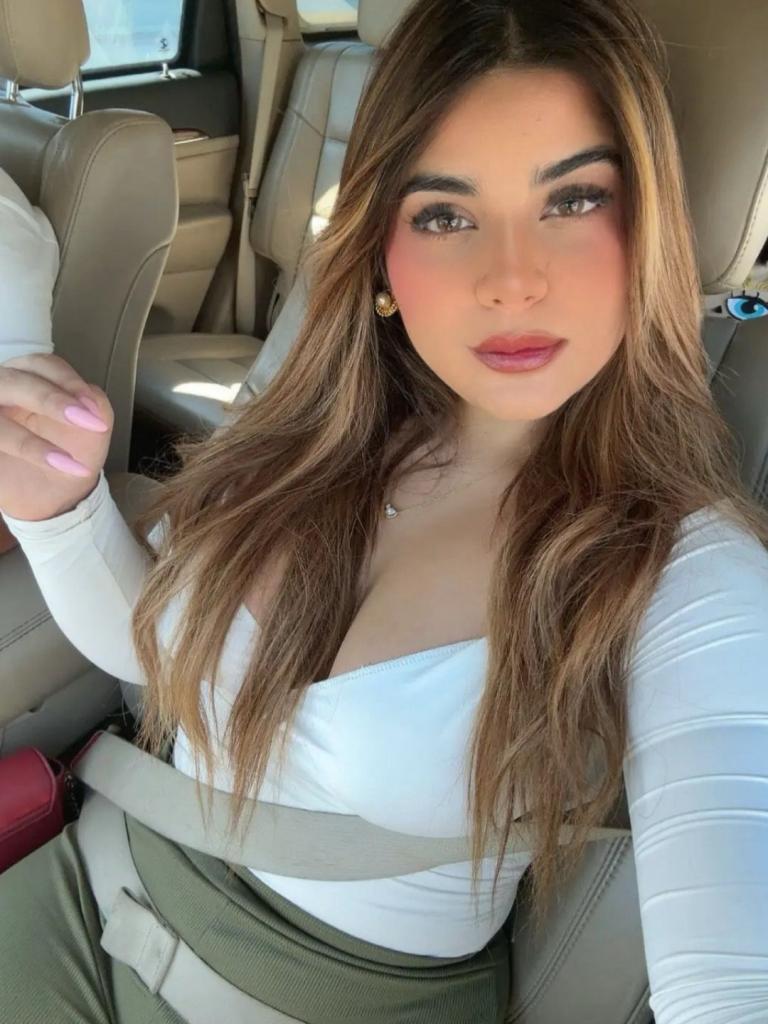 613438617: Chica busca chico en Valencia