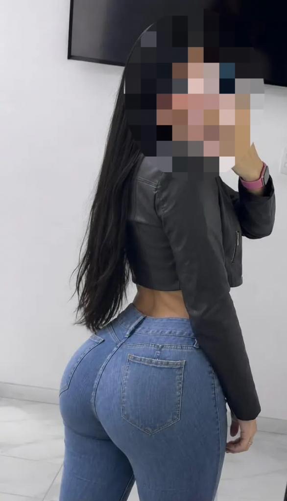 Chica busca chico en Asturias: 