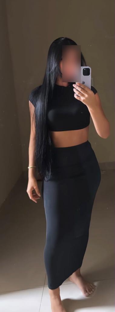 685627935: Chica busca chico en León