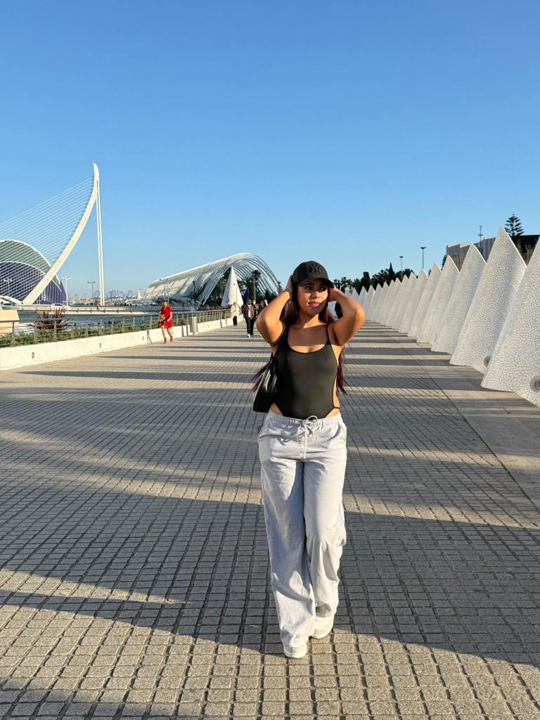 671785291: Chica busca chico en Mallorca