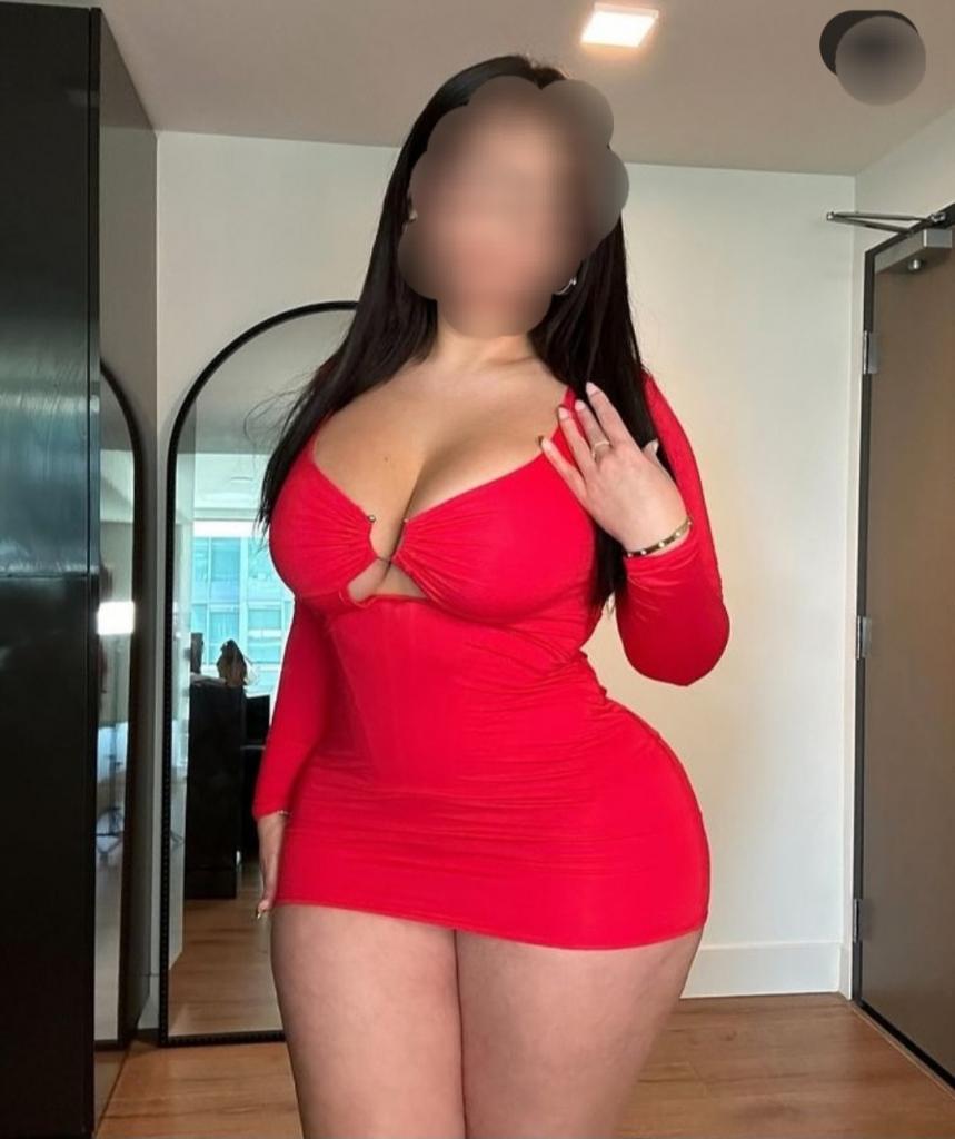 691180750: Chica busca chico en Barcelona