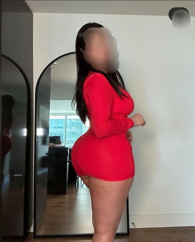 691180750: Chica busca chico en Barcelona