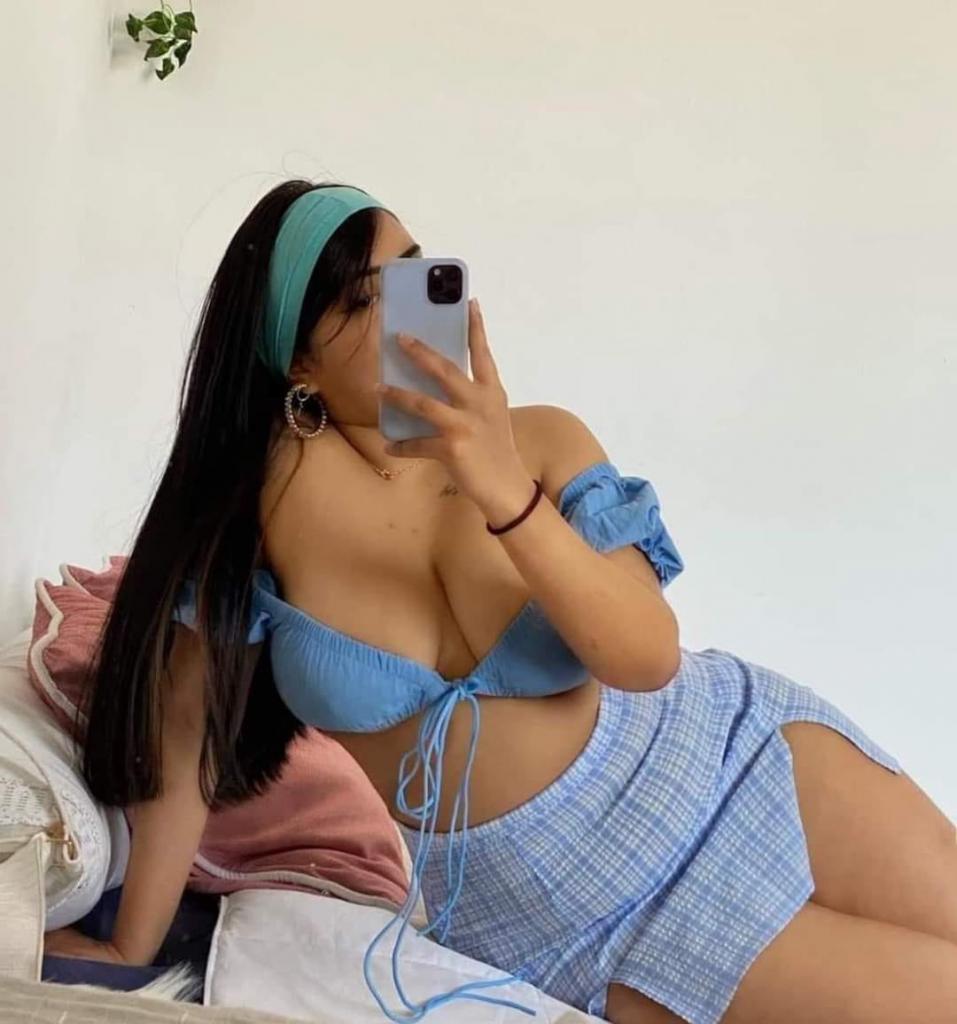 Chica busca chico en Murcia: 