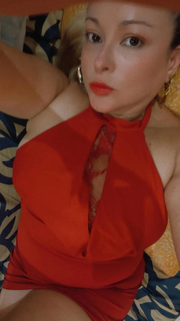 655716701: Chica busca chico en Mallorca