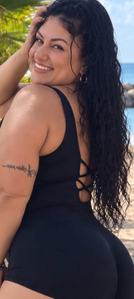 Chica busca chico en Murcia: 
