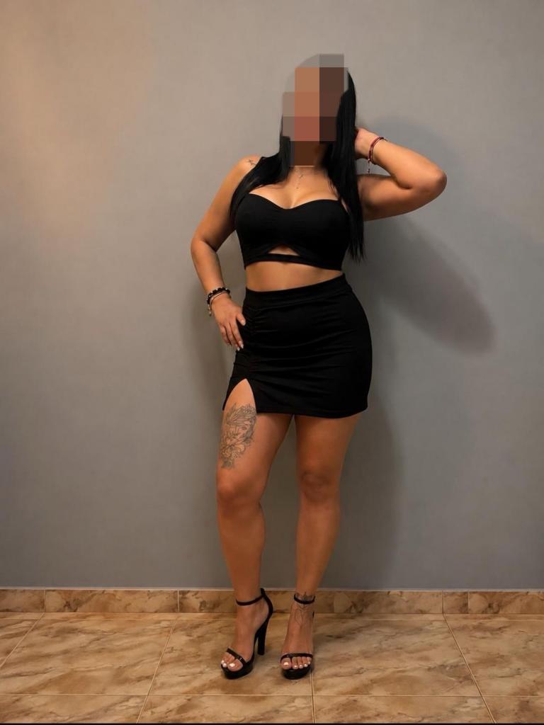 Chica busca chico en Alicante: 