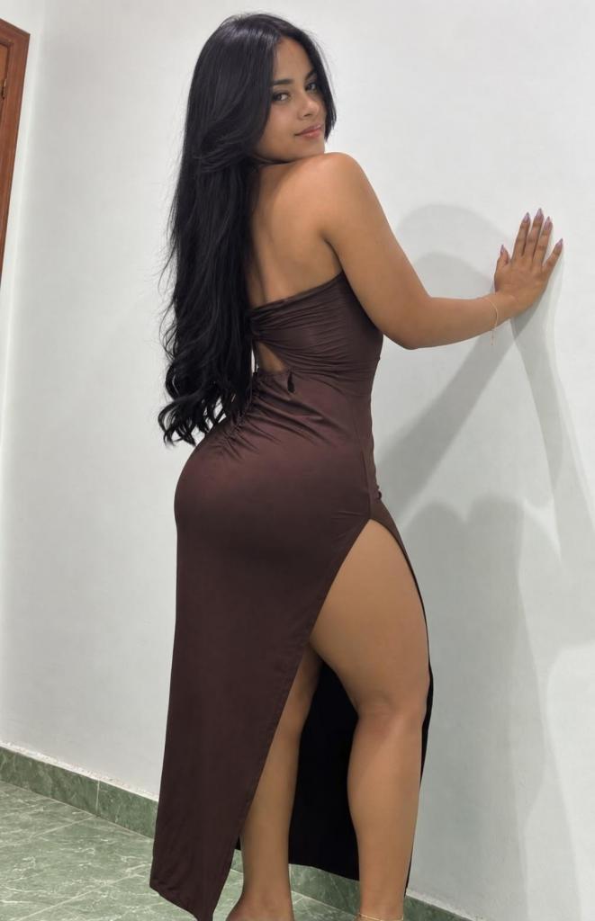 657405272: Chica busca chico en Menorca
