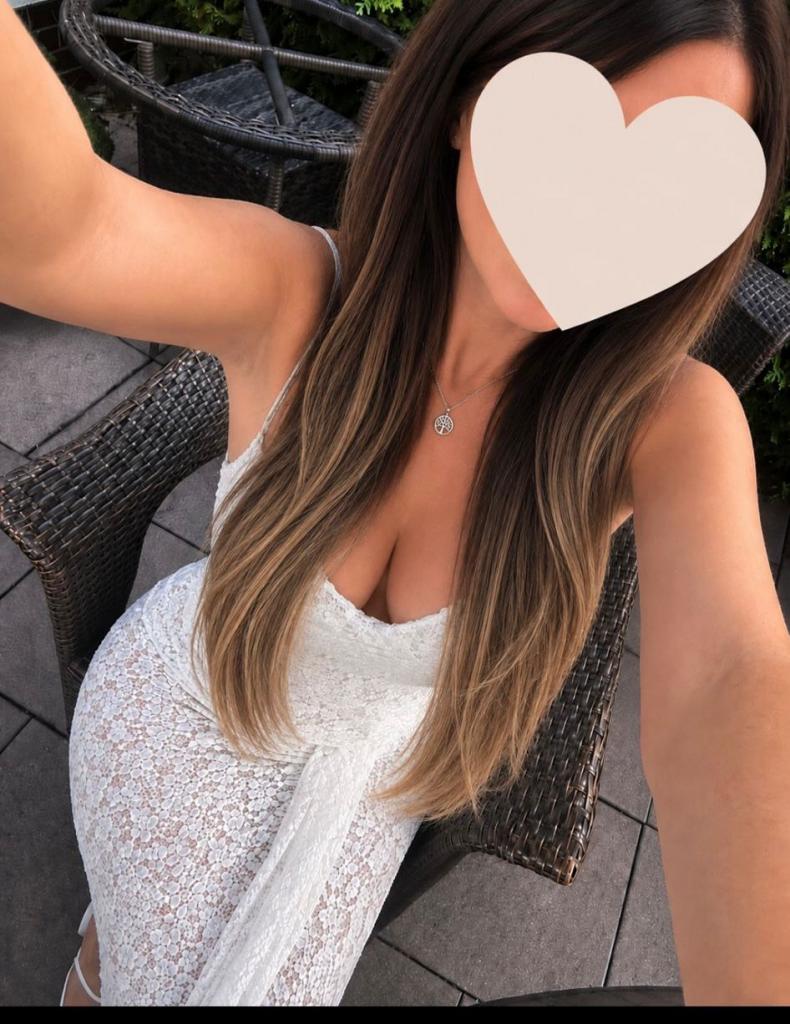 Chica busca chico en Barcelona: 