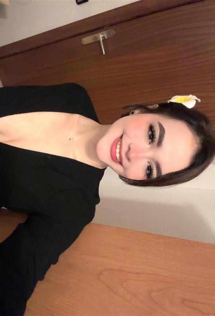 665417357: Chica busca chico en Valencia