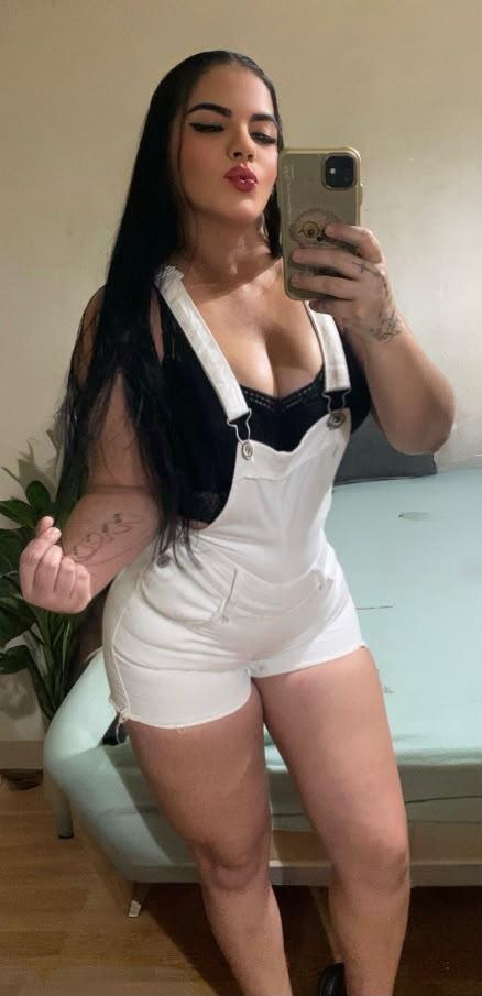 624772995: Chica busca chico en La Rioja