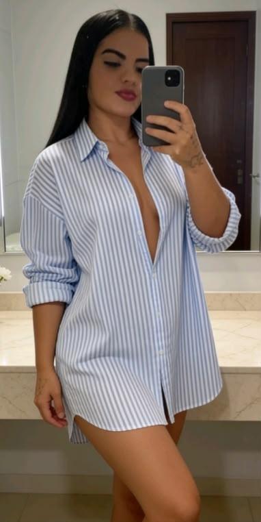 624772995: Chica busca chico en La Rioja